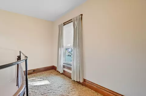 395 N Main St, Marion, OH 43302 photo 29