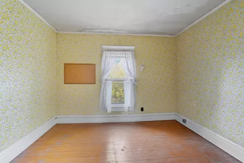 395 N Main St, Marion, OH 43302 photo 34