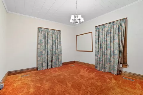 395 N Main St, Marion, OH 43302 photo 5