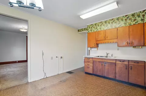 395 N Main St, Marion, OH 43302 photo 15