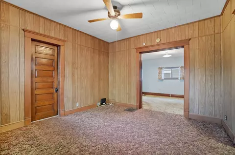 395 N Main St, Marion, OH 43302 photo 8