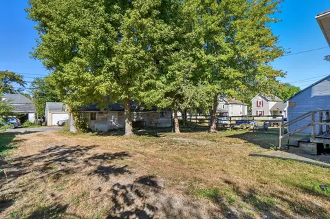 395 N Main St, Marion, OH 43302 photo 48