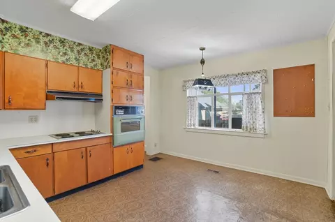 395 N Main St, Marion, OH 43302 photo 16