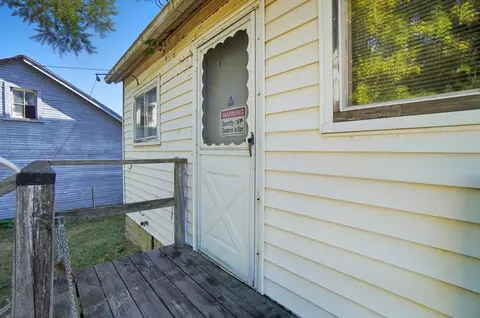 395 N Main St, Marion, OH 43302 photo 46