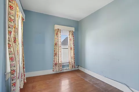 395 N Main St, Marion, OH 43302 photo 40