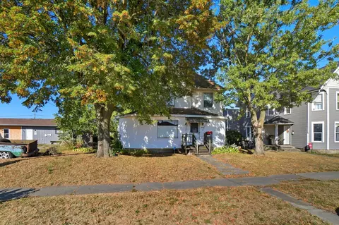 395 N Main St, Marion, OH 43302 photo 3