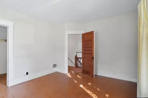 395 N Main St, Marion, OH 43302 photo 33