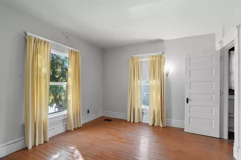 395 N Main St, Marion, OH 43302 photo 31