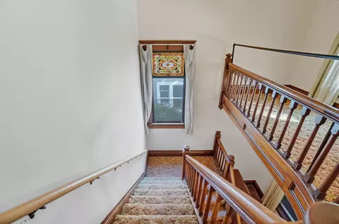 395 N Main St, Marion, OH 43302 photo 28