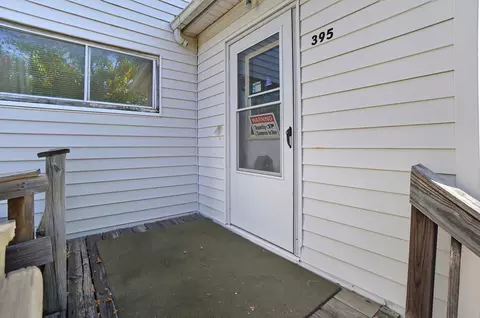 395 N Main St, Marion, OH 43302 photo 47