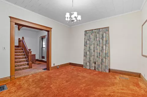 395 N Main St, Marion, OH 43302 photo 6