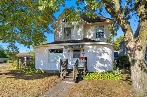 395 N Main St, Marion, OH 43302 photo 2