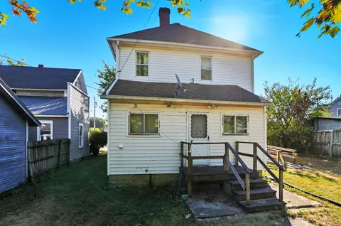 395 N Main St, Marion, OH 43302 photo 44