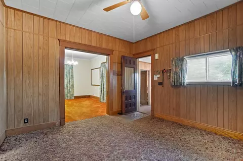395 N Main St, Marion, OH 43302 photo 9