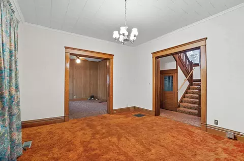395 N Main St, Marion, OH 43302 photo 7