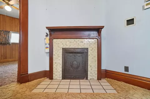 395 N Main St, Marion, OH 43302 photo 13