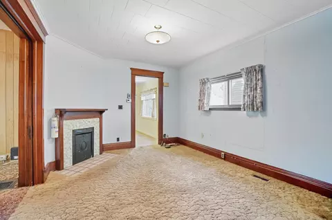 395 N Main St, Marion, OH 43302 photo 10