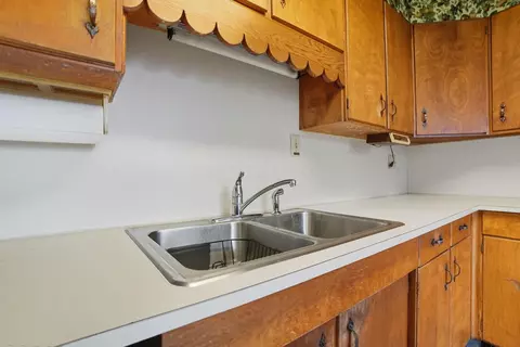 395 N Main St, Marion, OH 43302 photo 19