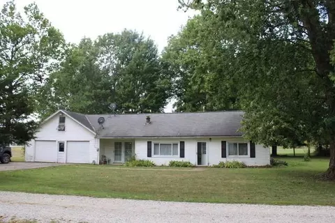 4091 Main St, Delaware, OH 43015