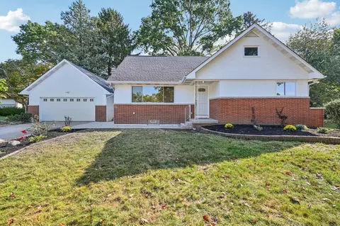 11608 Meadow Ave, Pickerington, OH 43147