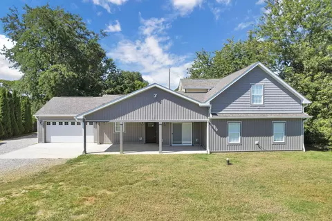 4451 12 Lockbourne Rd #R, Columbus, OH 43207