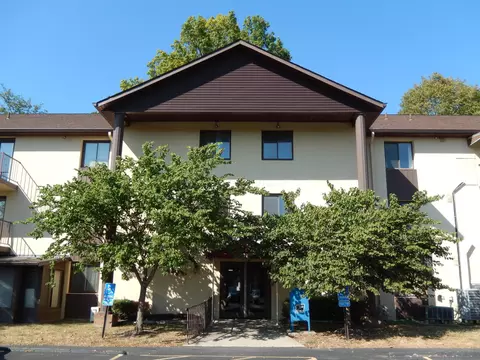 4117 Karl Rd #302, Columbus, OH 43224