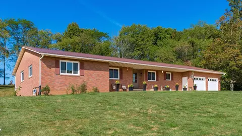 13361 Bolen Rd NE, Newark, OH 43055