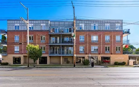 10 E Weber Rd #205, Columbus, OH 43202