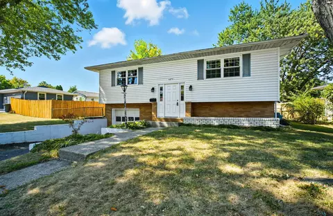 6479 Karl Rd, Columbus, OH 43229