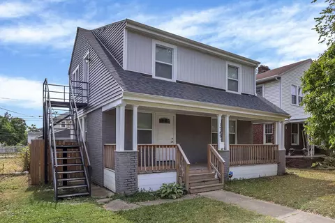 1745 Sullivant Ave, Columbus, OH 43223