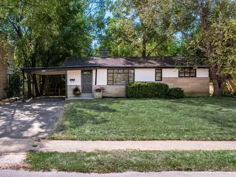 3477 Eakin Rd, Columbus, OH 43204