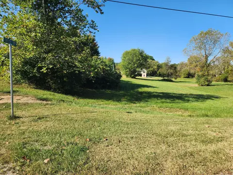 7326 State Route 19 #LOT 149-150, Mount Gilead, OH 43338