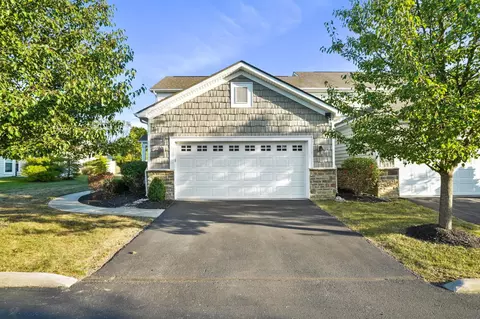 3819 Saint Malo Way, Columbus, OH 43221