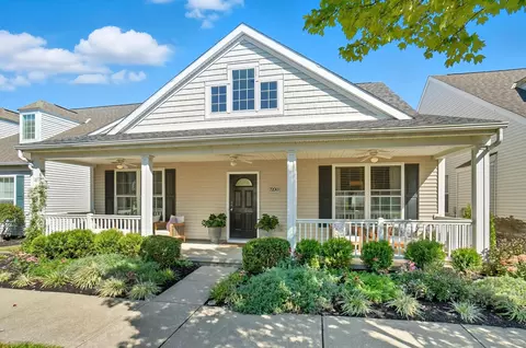 7200 Alma Terrace Dr, New Albany, OH 43054