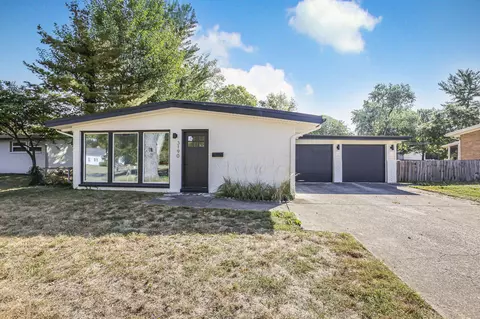 3190 Kioka Ave, Columbus, OH 43221