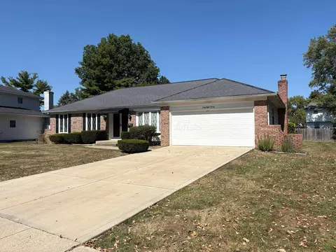 6890 Nocturne Rd N, Reynoldsburg, OH 43068