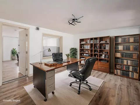 Other - 963 Erickson Ave, Columbus, OH 43227 photo 1 of 4