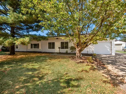 Exterior - 963 Erickson Ave, Columbus, OH 43227 photo 3 of 6