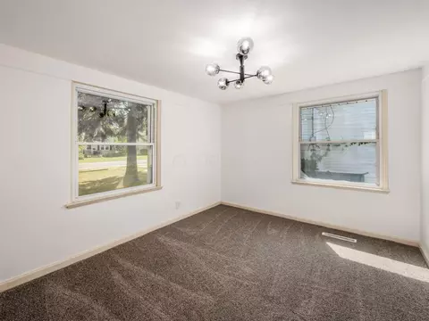 Other - 963 Erickson Ave, Columbus, OH 43227 photo 4 of 4