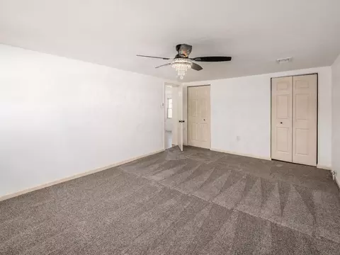 Bedroom - 963 Erickson Ave, Columbus, OH 43227 photo 3 of 8