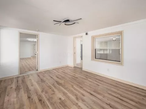 Living - 963 Erickson Ave, Columbus, OH 43227 photo 6 of 13