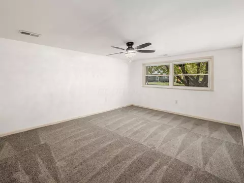 Other - 963 Erickson Ave, Columbus, OH 43227 photo 3 of 4