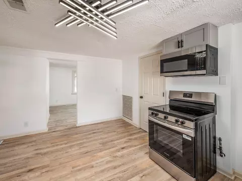 Other - 963 Erickson Ave, Columbus, OH 43227 photo 2 of 4