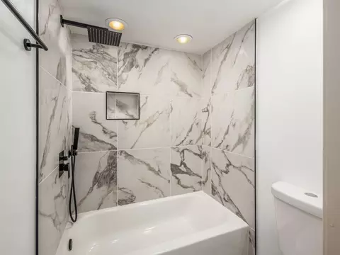 Bath - 963 Erickson Ave, Columbus, OH 43227 photo 2 of 3