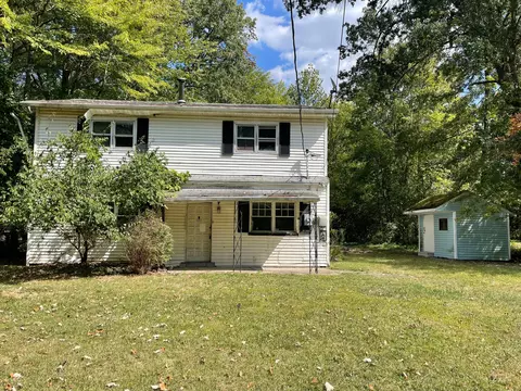 1754 Parker Rd, Milford, OH 45150