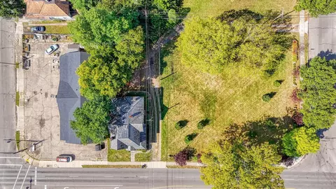 View/Area - 1019 S Limestone St, Springfield, OH 45505 photo 1 of 5