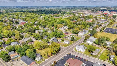 View/Area - 1019 S Limestone St, Springfield, OH 45505 photo 4 of 5