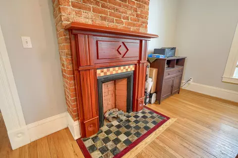 Other - 1019 S Limestone St, Springfield, OH 45505 photo 5 of 12