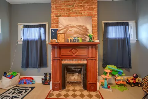 Other - 1019 S Limestone St, Springfield, OH 45505 photo 9 of 12