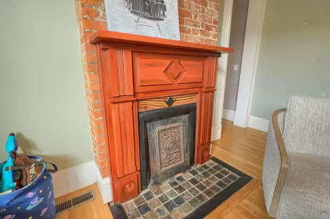Other - 1019 S Limestone St, Springfield, OH 45505 photo 4 of 12
